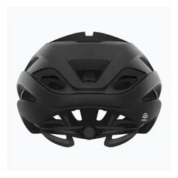 Kask rowerowy Giro Eclipse MIPS Spherical matte black/gloss black