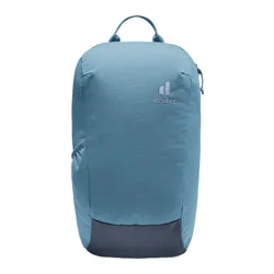 Школьный рюкзак Deuter StepOut 12 - atlantic / ink