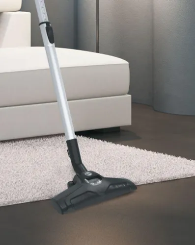 Пылесос Hoover Brave bv60pet 011 700 Вт