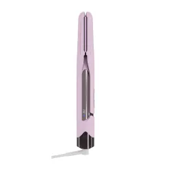 Urządzenie do stylizacji włosów Beautifly DualPerfection