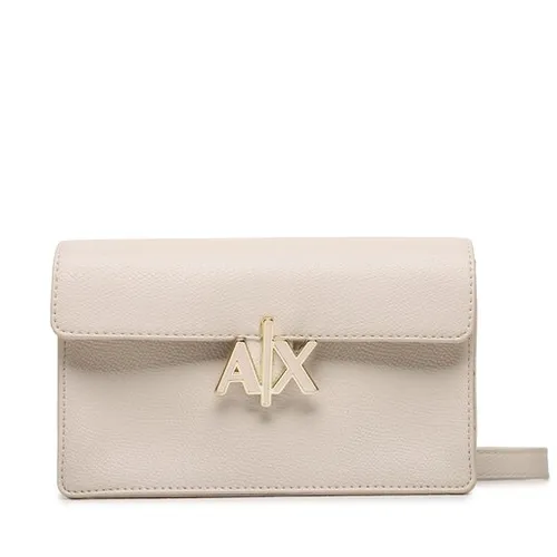 Portofel de schimb Armani 942914 CC788 31240 Giselle