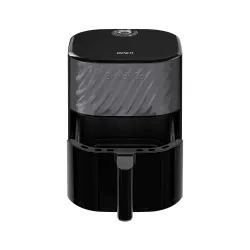 Air fryer BlendyGo Air 2100W 6l