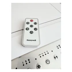 Honeywell Klimator CL152 - outlet