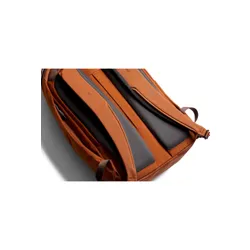 Городской рюкзак Bellroy Venture Ready Pack 20 л - бронза