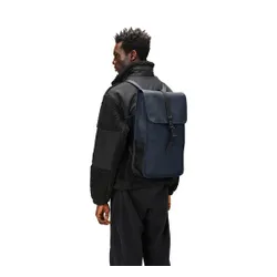 Ploaie Rucsac W3 13000 Navy