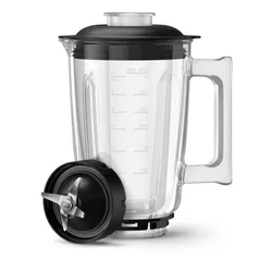 Blender kielichowy PHILIPS 7000 Series HR3760/00