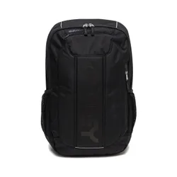 Plecak miejski Oakley Enduro 3.0 20 l blackout