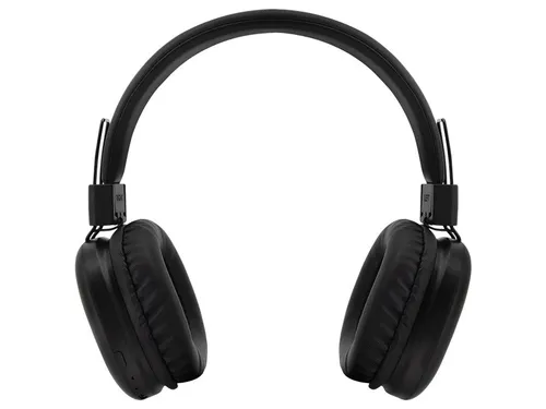 Tracer M1 BT czarny