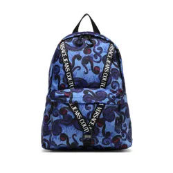 Rucsac Versace Jeans Couture 74ya4b60 Zs590 PW3