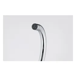 Bateria FRANKE Lina XL 115.0693.228 Chrom