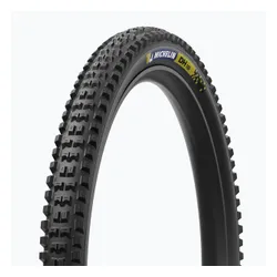 Opona rowerowa Michelin DH16 Racing Line TS TLR 29" x 2.40 dark