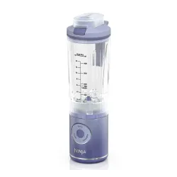 Blender kielichowy Ninja BC251EULD Bezprzewodowy 0,57l