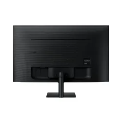 Monitor Samsung M7 Smart S32DM702UU 32" 4K VA 60Hz 4ms