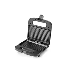 Opiekacz Huslog HUS1041 Panini 1000W