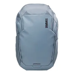 Рюкзак для ноутбука Thule Chasm 26 l-pond grey