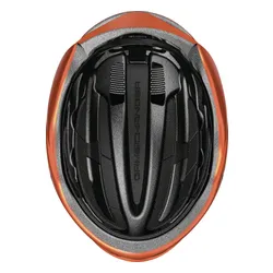 Kask rowerowy ABUS GameChanger 2.0
