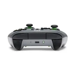 Pad PowerA Advantage Wireless Controller Regen Slate do Xbox Series X/S, Xbox One, PC Bezprzewodowy