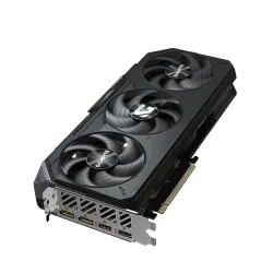 Karta graficzna Gigabyte Radeon RX 9070 GRE GAMING OC 12GB GDDR6 192bit FSR