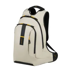 Рюкзак Samsonite Paradiver Light L+ sand