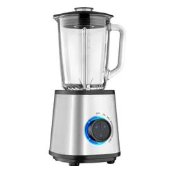 Blender kielichowy AMICA BTM 6011