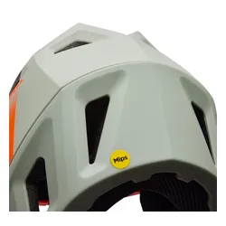Kask rowerowy Full Face BELL Full-Air MIPS