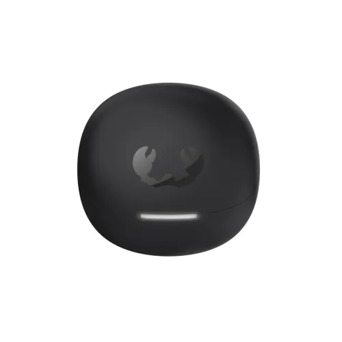 Słuchawki bezprzewodowe Fresh 'n Rebel Twins Core 2 Douszne Bluetooth Storm Grey