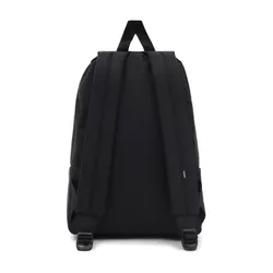 Çocuk Sırt Çantası Vans Yeni Skool 20 l-siyah / kırmızı