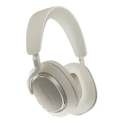 Słuchawki nauszne BOWERS&WILKINS PX7 S3 ANC Biały