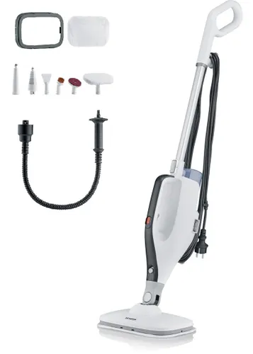 Mop parowy SEVERIN SC 7145