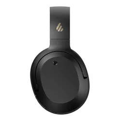 Беспроводные наушники Edifier W820NB Over-Ear Bluetooth 5.0 Black