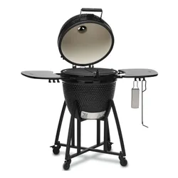 Grill węglowy KOLER Kamado EG21