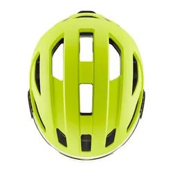 Kask rowerowy UVEX Stride Visor MIPS