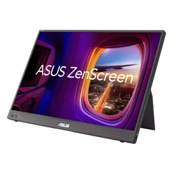 ASUS ZenScreen MB16NCG - 155Hz | 2560 x 1600 | IPS | 16''