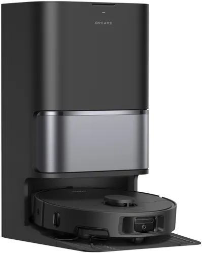Robot sprzątający DREAME L10s Ultra Gen 3 Czarny