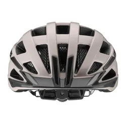 Kask rowerowy UVEX I-vo 2