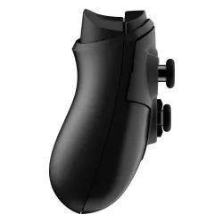 Pad MSI Force Pro W Controller do PC, Android Bezprzewodowy Czarny