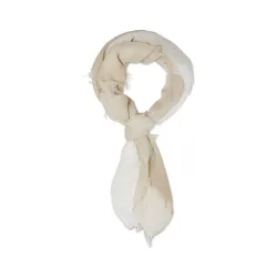 Sling Peserico S31381C0 09310 943