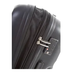 American Tourister Bon Air - black Salon Kılıfı