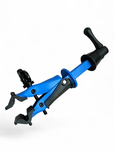 Stojak serwisowy rowerowy PARK TOOL PCS-10.3 - outlet