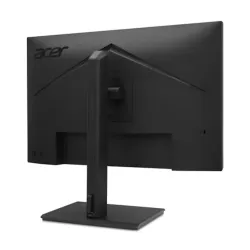 Monitor Acer Vero B247Y G 24" Full HD IPS 120Hz 1mzs VRB