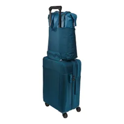 Kadın Alışveriş Çantası Thule Spira Shopper-legion blue