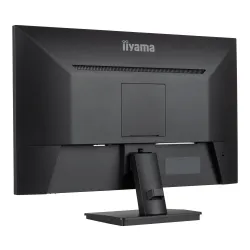 Monitor iiyama ProLite XU2793QSU-B7 2K IPS 100Hz 1ms MPRT