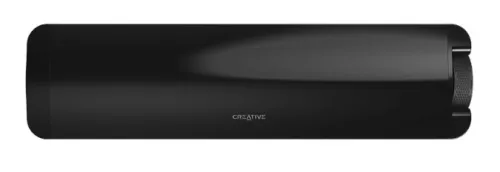 Soundbar Creative Stage SE Czarny