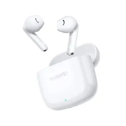 Беспроводные наушники Huawei FreeBuds SE 2 In-Ear Bluetooth 5.3 Белый