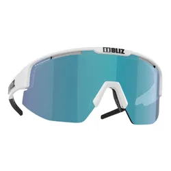 Okulary rowerowe BLIZ Matrix