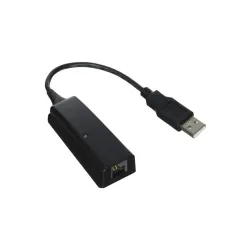 Adapter Thrustmaster Adapter T.RJ12 na USB