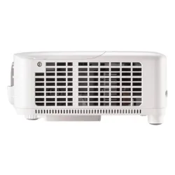 Projektor VIEWSONIC PX701-4K 4K UHD (3840 x 2160), 3200 ANSI lumen