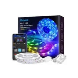 Taśma LED Govee H6110 2,5m