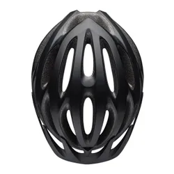 Kask rowerowy BELL Traverse