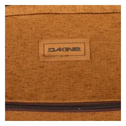 Plecak miejski Dakine Tardy Slip 25 l rubber